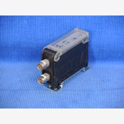 STM V91-BP/N-01 Switching Amplifier